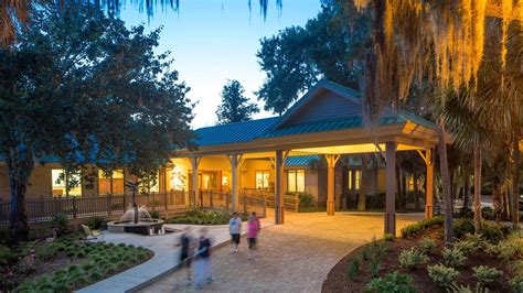 Hilton head health - Need a lifestyle change? Hilton Head Health was voted the #1 Weight Loss and Wellness Resort in America for 3 straight years.